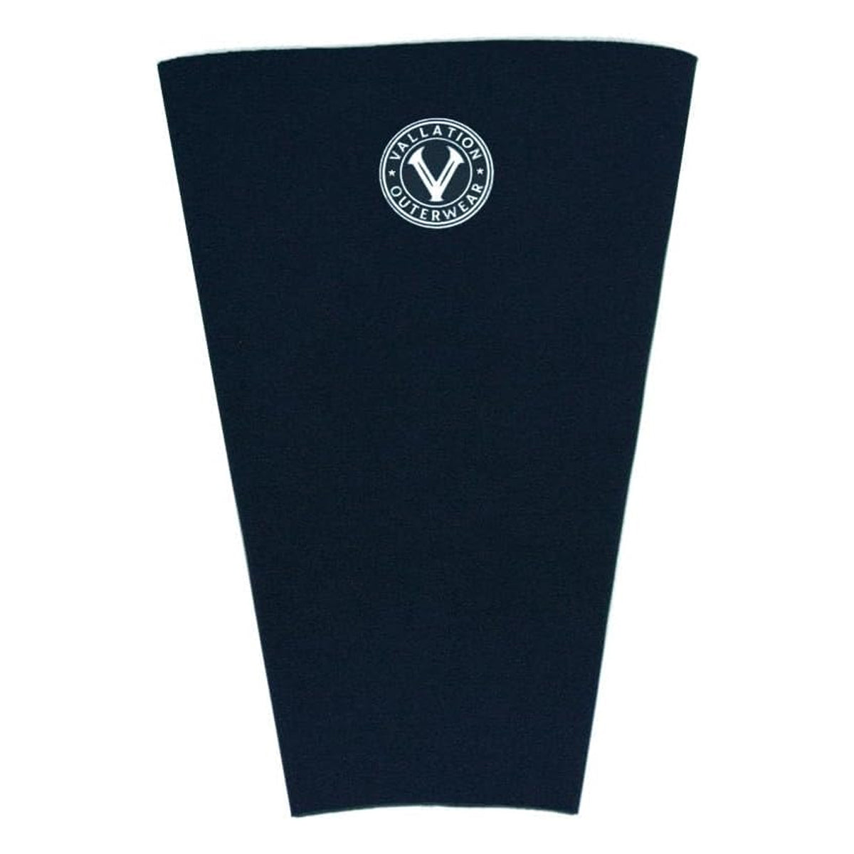 Vallation Outerwear Neoprene Wrister