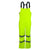 HV Yellow / Large