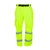 HV Yellow / Large