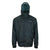 Black / Large