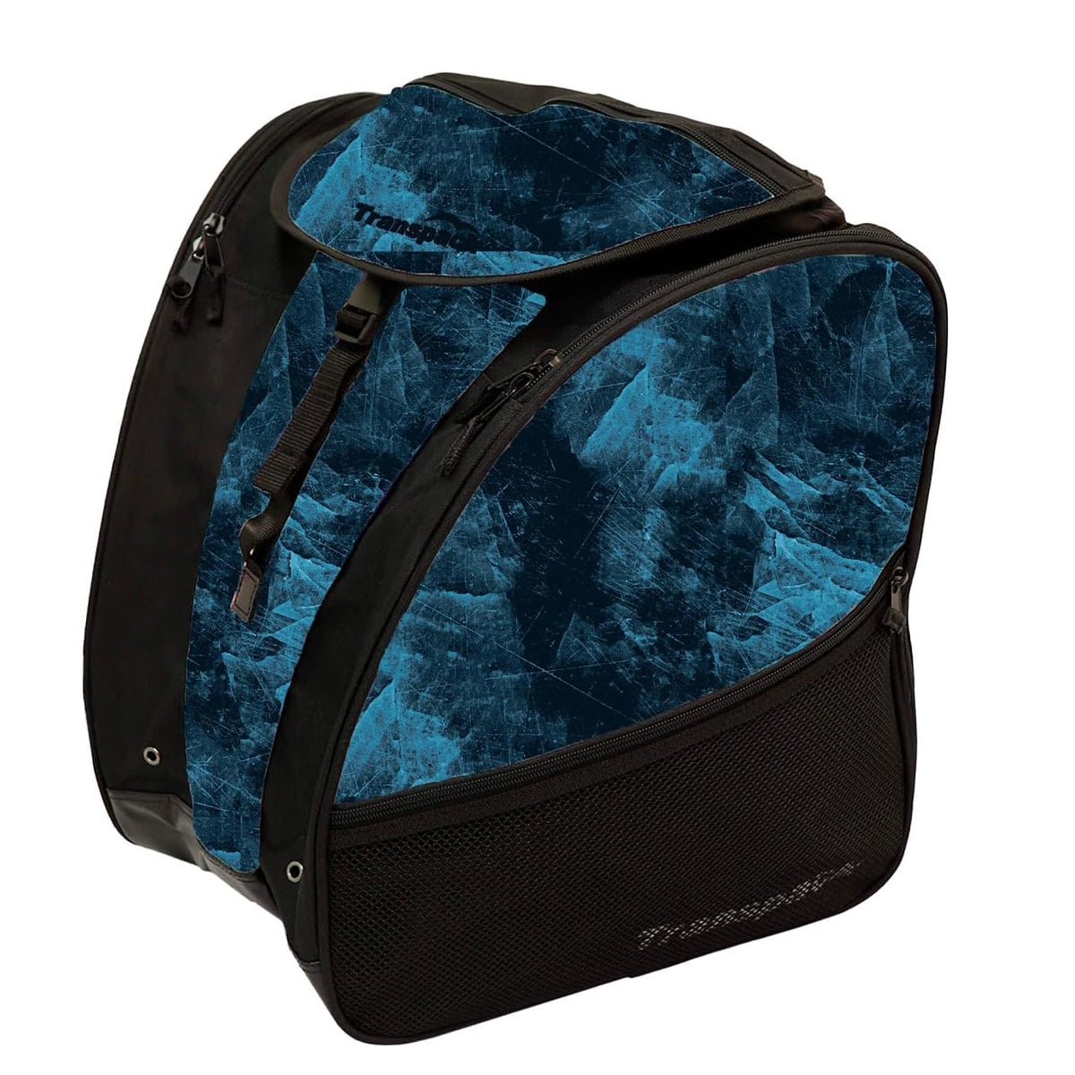 Transpack XTR Bootbag