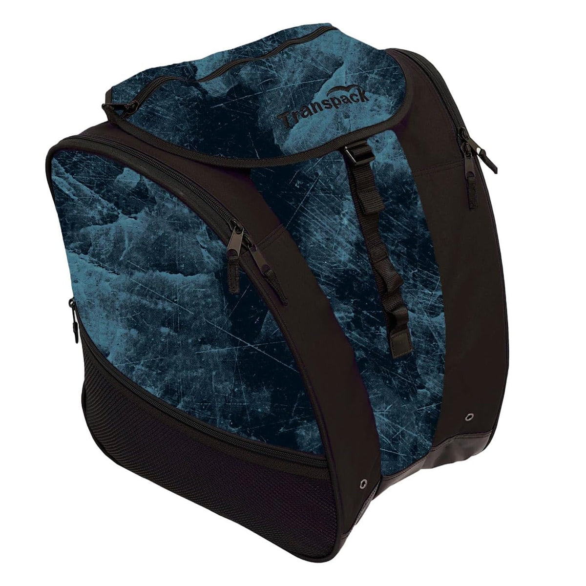 Transpack XTR Bootbag