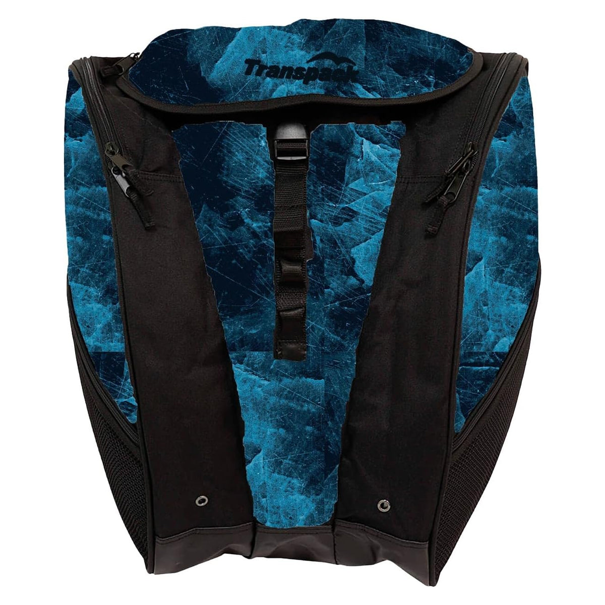 Transpack XTR Bootbag