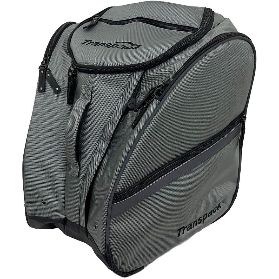 Transpack TRV Ballistic Pro Snow Gear Bag