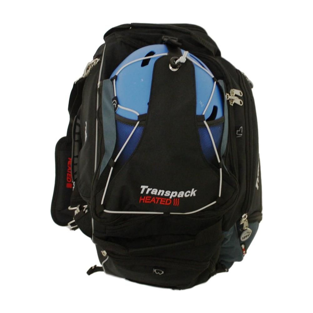 Transpack Heated Boot Bag