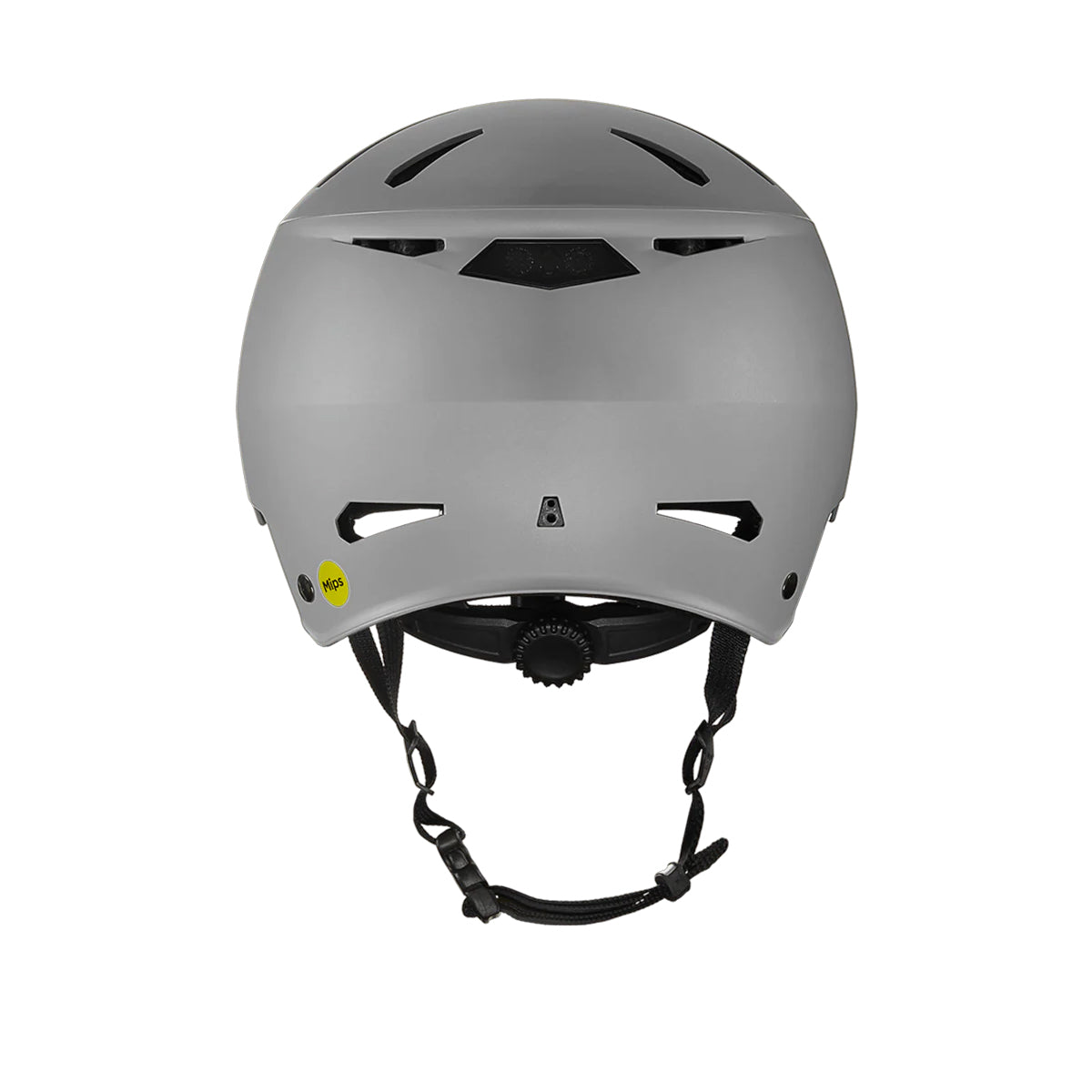 Bern Hendrix MIPS Bike Helmet