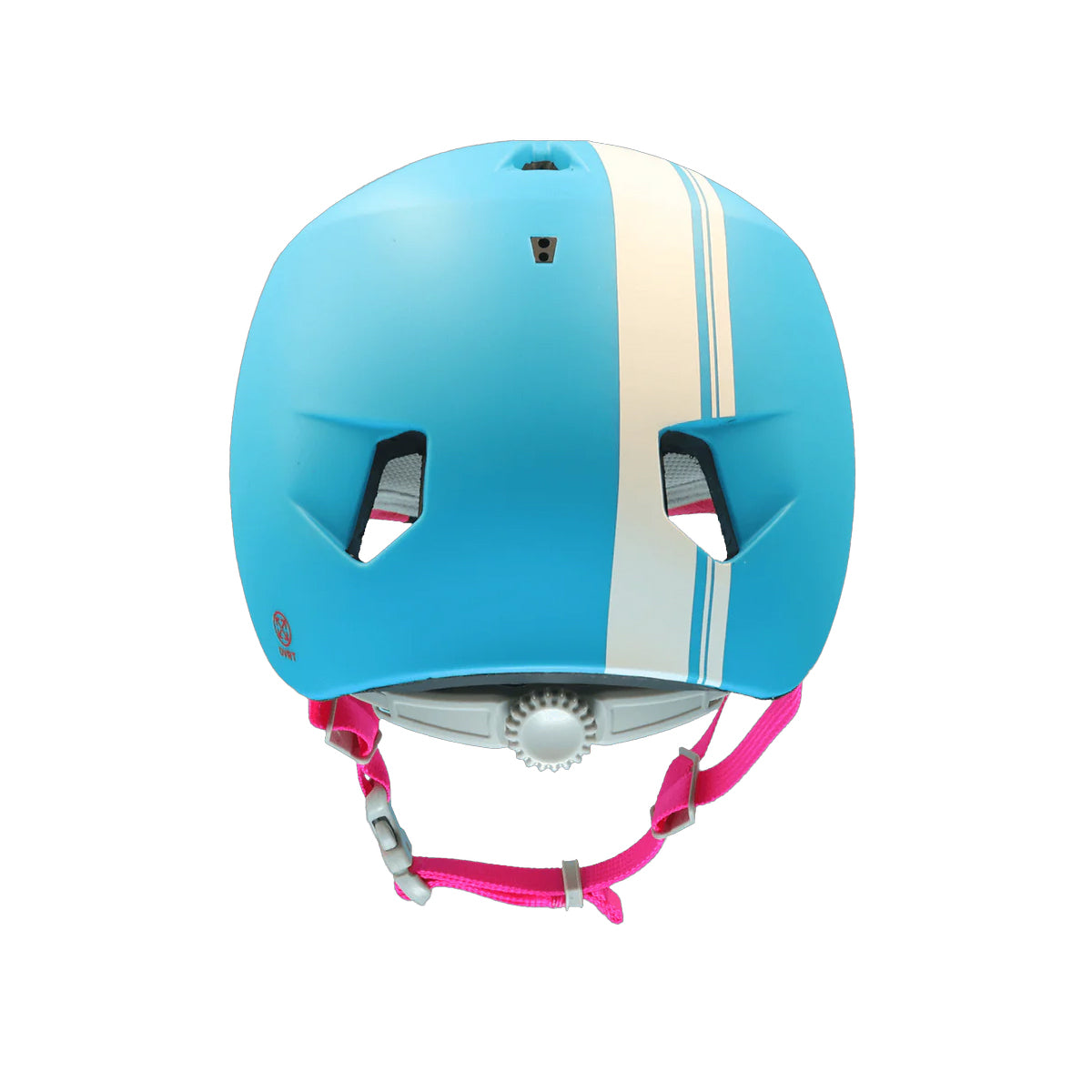 Bern Youth Nina DVRT Bike Helmet