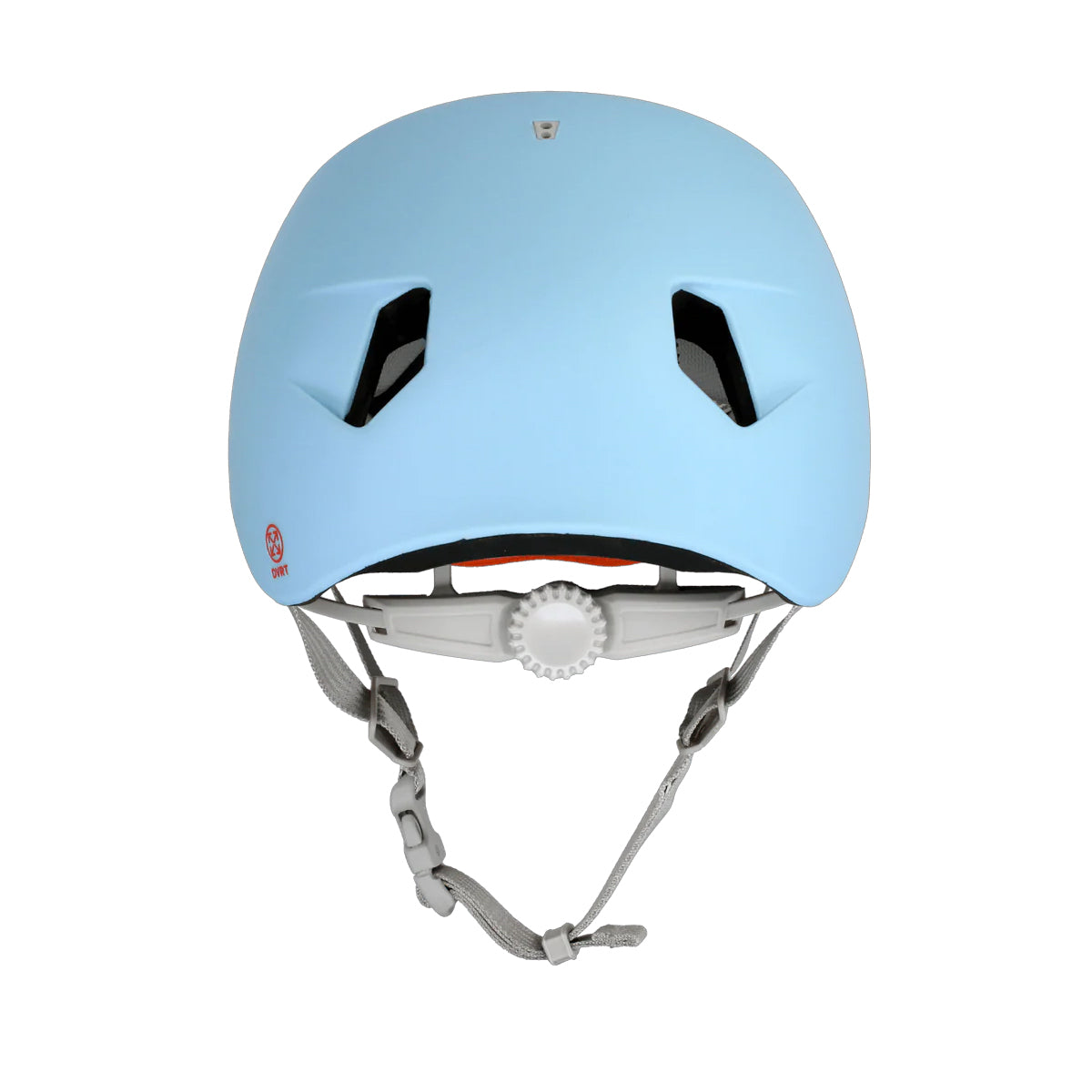 Bern Youth Nina DVRT Bike Helmet