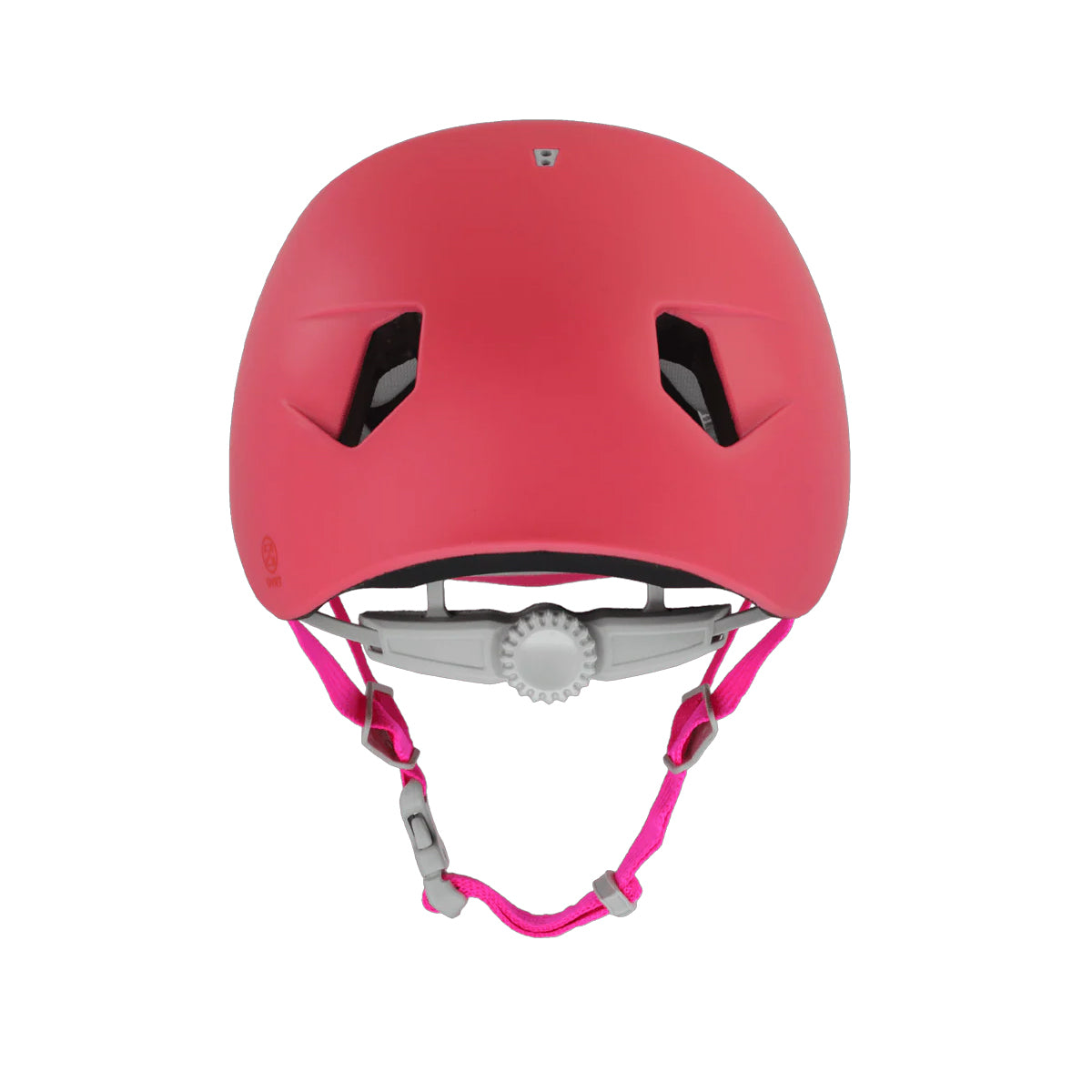 Bern Youth Nina DVRT Bike Helmet