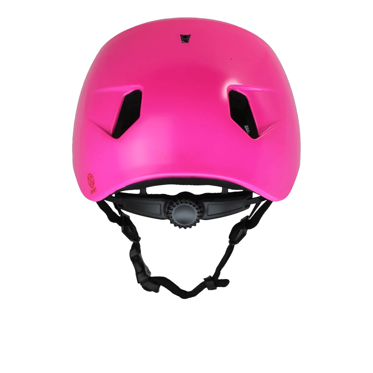 Bern Youth Nina DVRT Bike Helmet