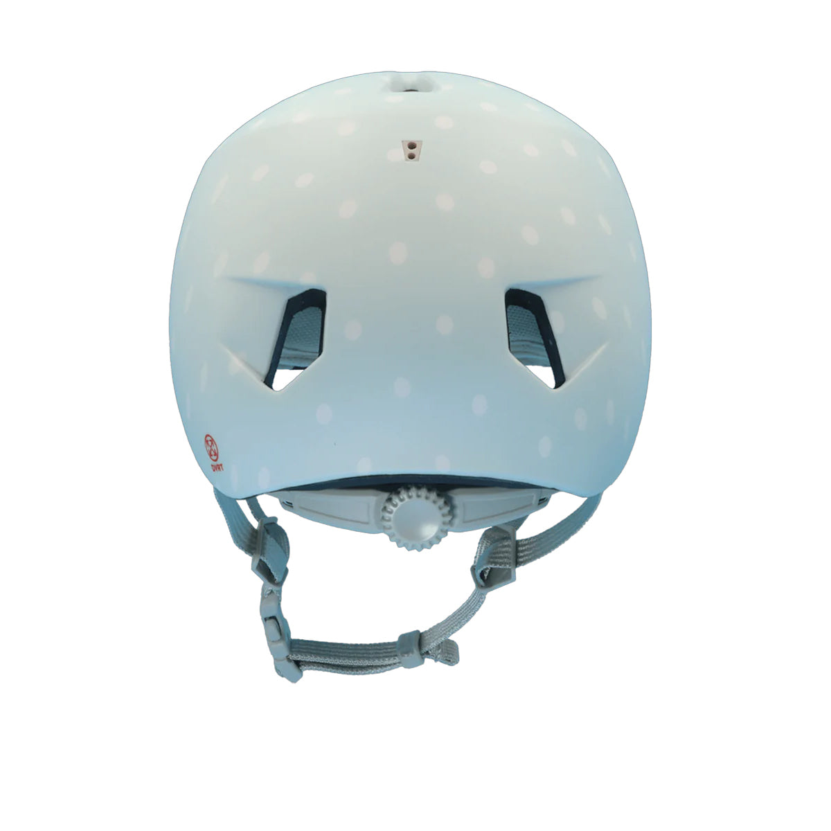 Bern Youth Nina DVRT Bike Helmet