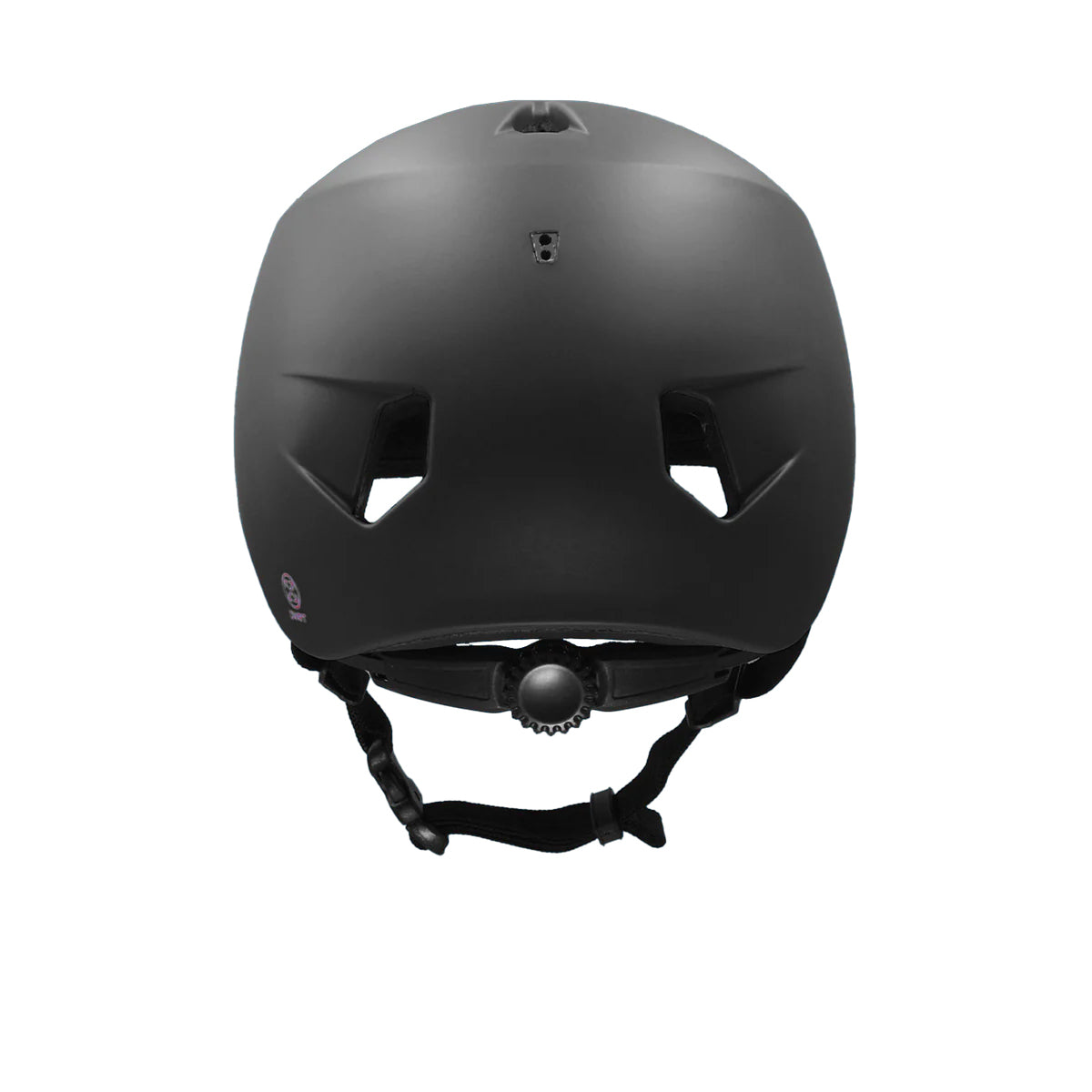 Bern Youth Nino DVRT Bike Helmet