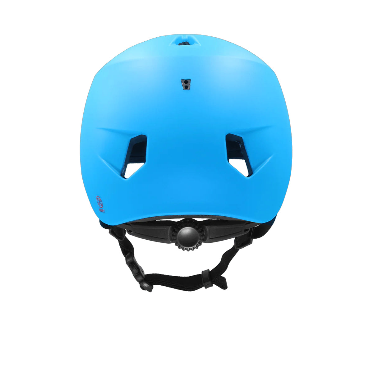Bern Youth Nino DVRT Bike Helmet