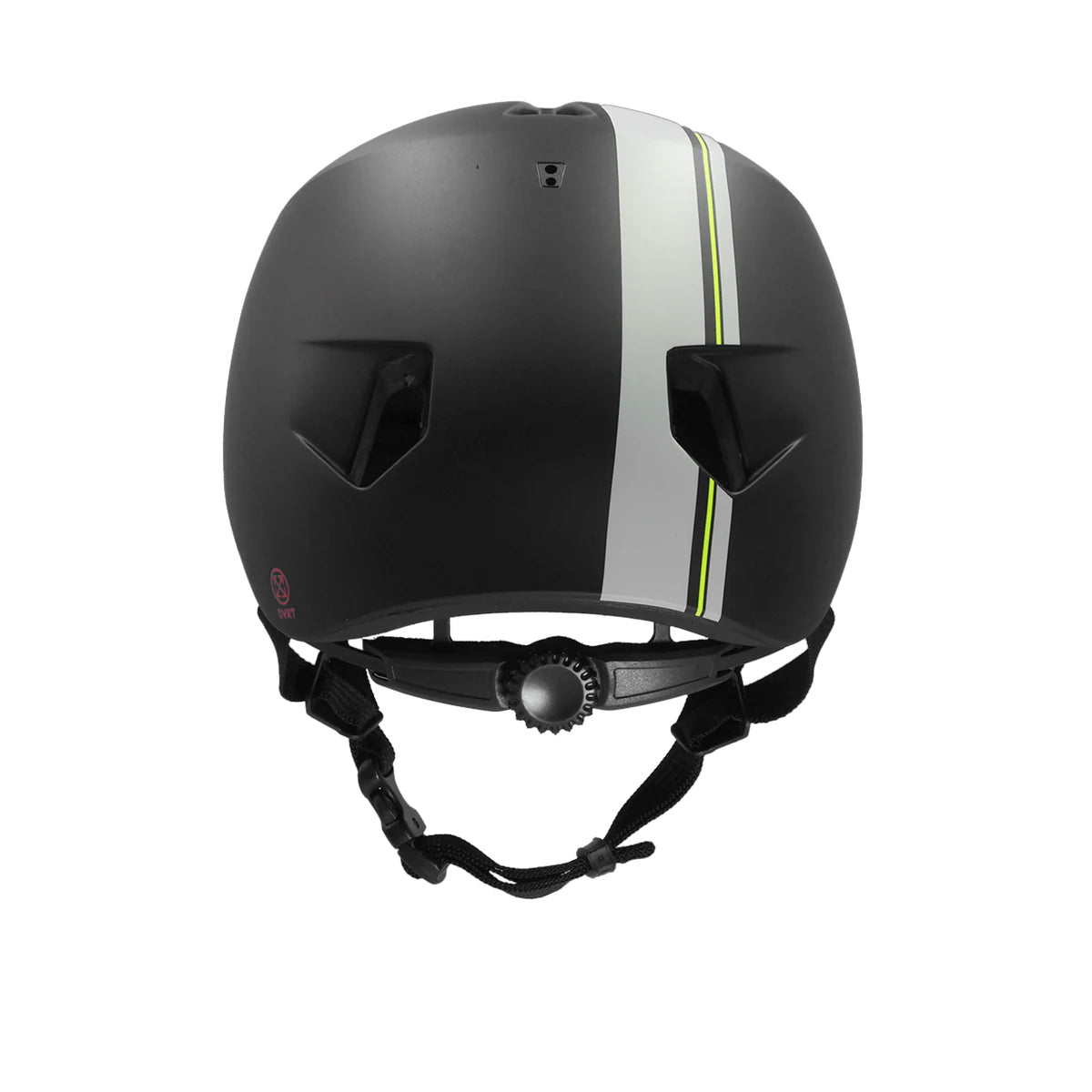 Bern Youth Nino DVRT Bike Helmet