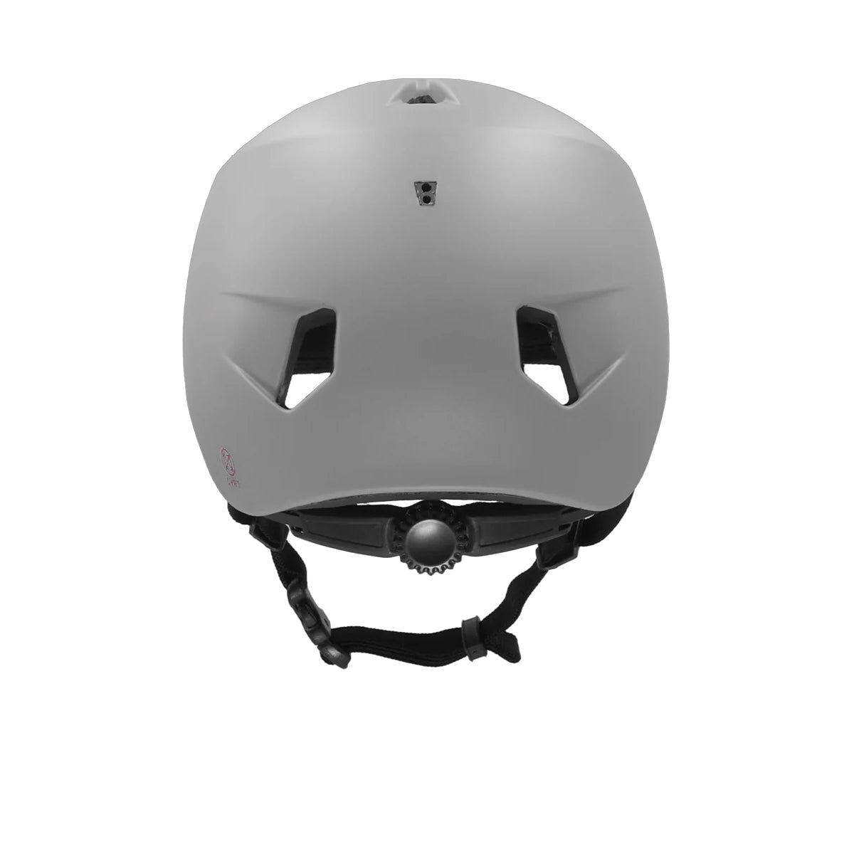 Bern Youth Nino DVRT Bike Helmet