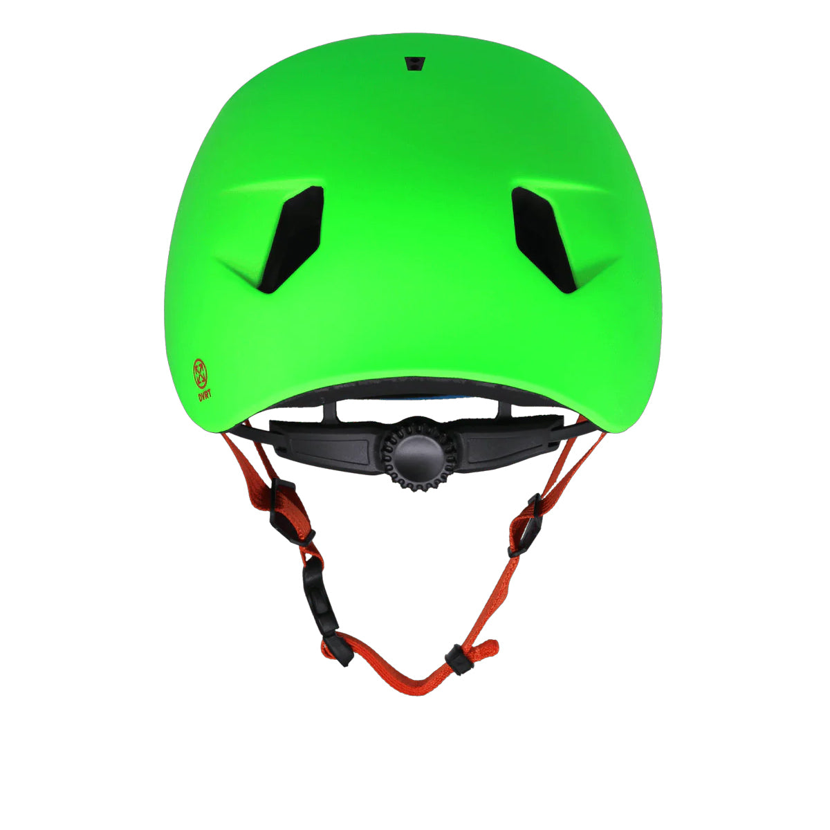 Bern Youth Nino DVRT Bike Helmet