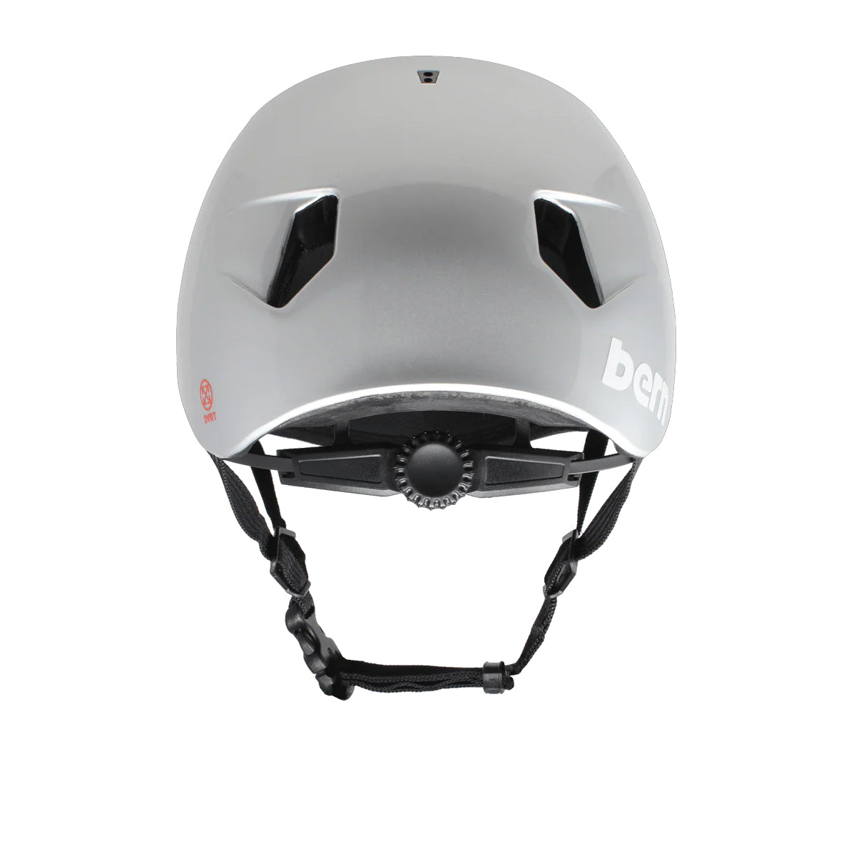 Bern Youth Nino DVRT Bike Helmet