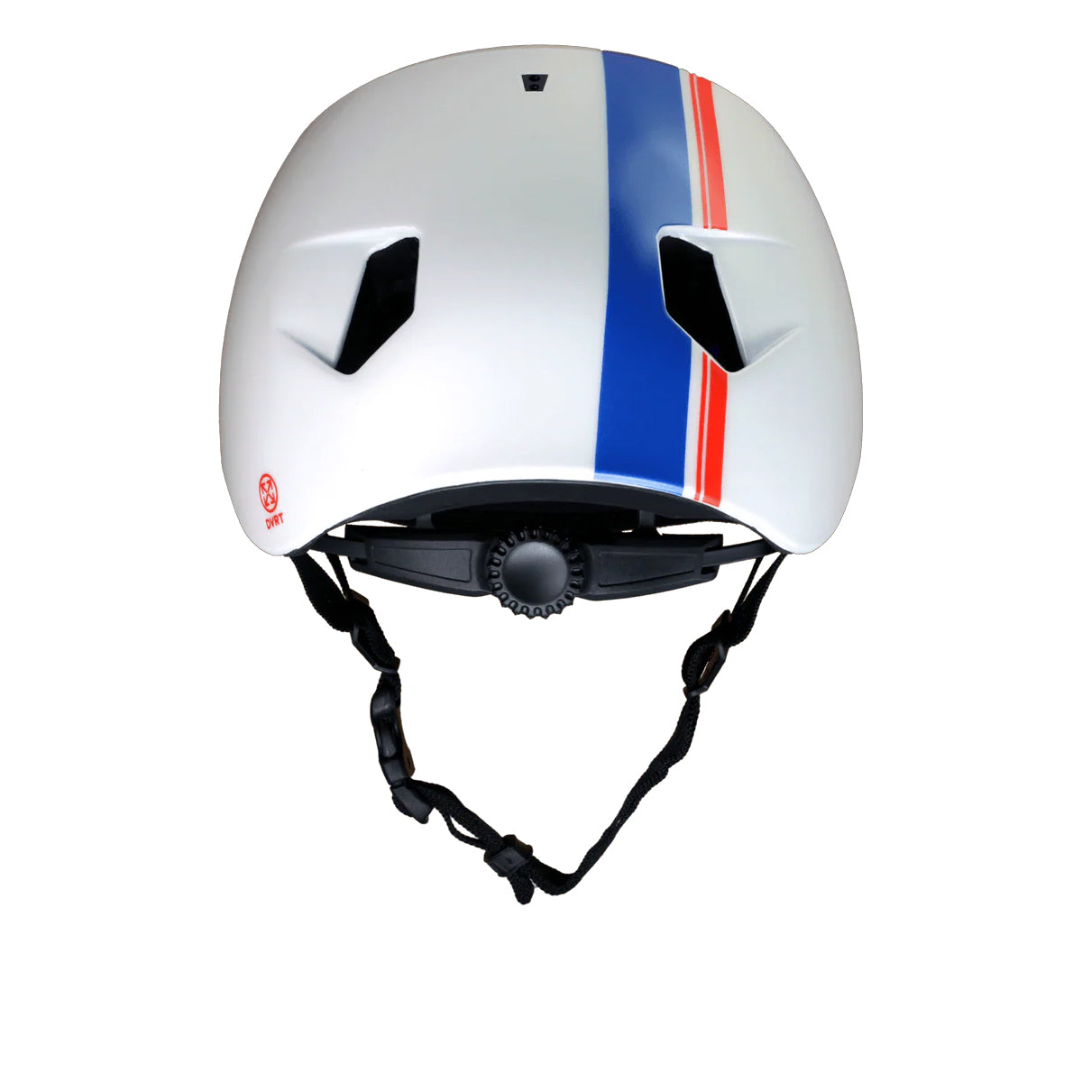 Bern Youth Nino DVRT Bike Helmet