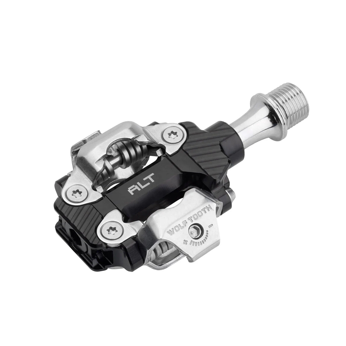 Wolf Tooth ALT XC Clipless Pedal