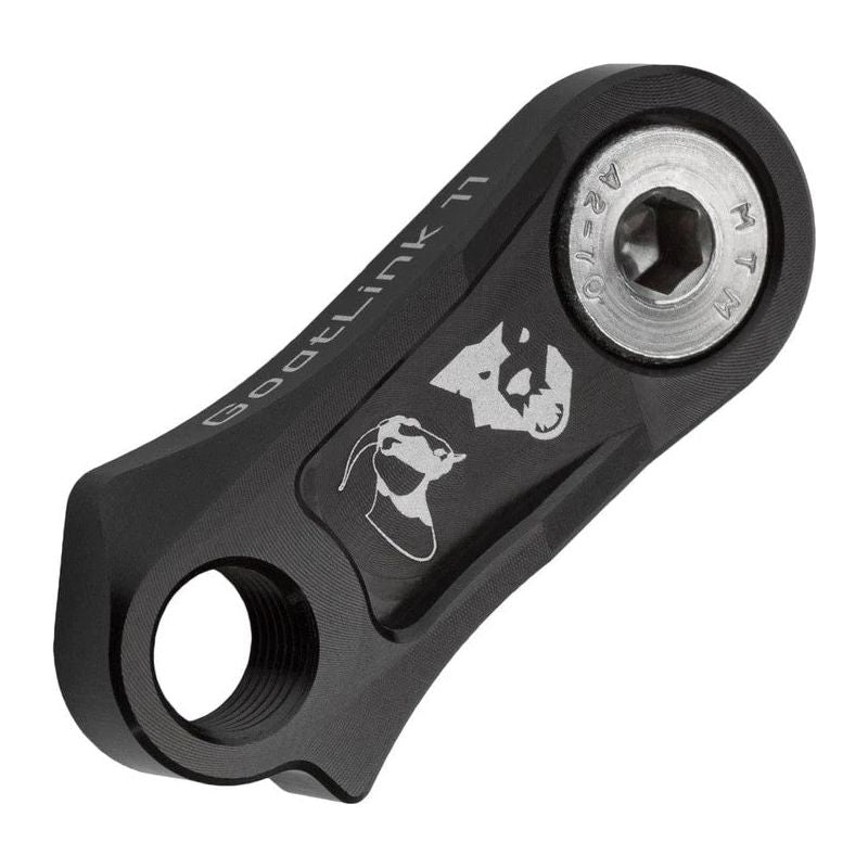 Wolf Tooth GoatLink for Shimano wide range 11spd