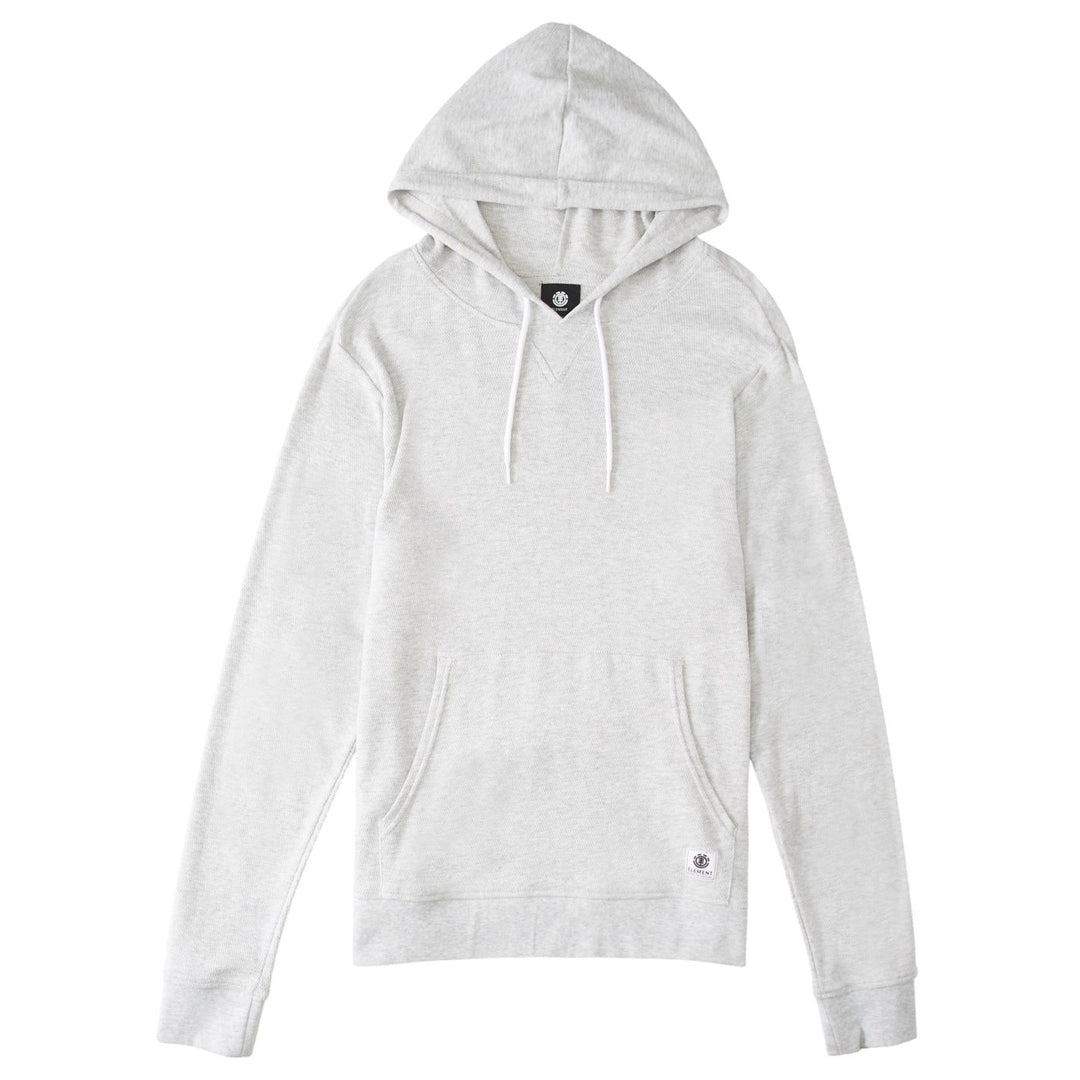 Element Men&