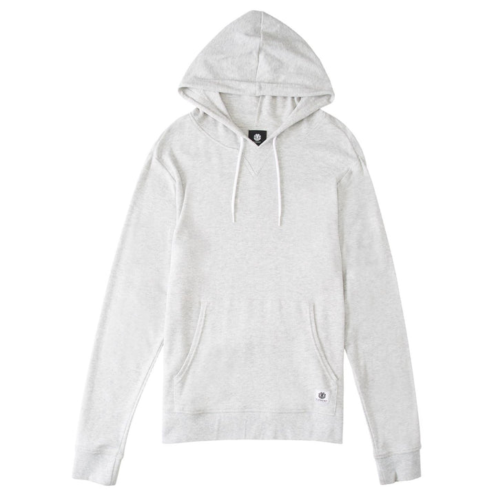 Element Men&