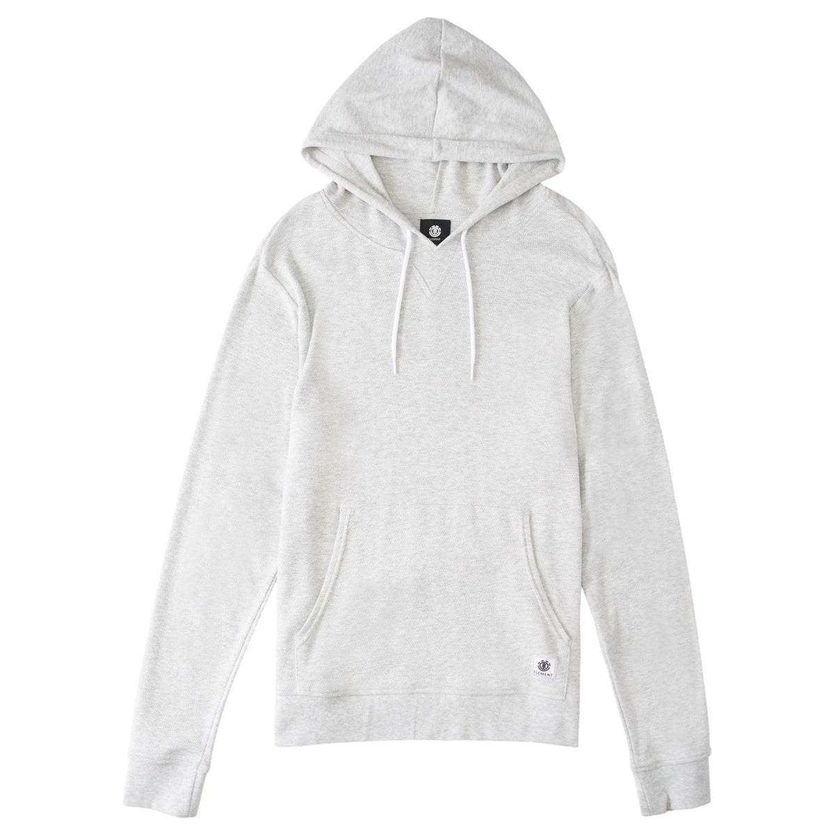 Element Men&#39;s Ridge Hoodie