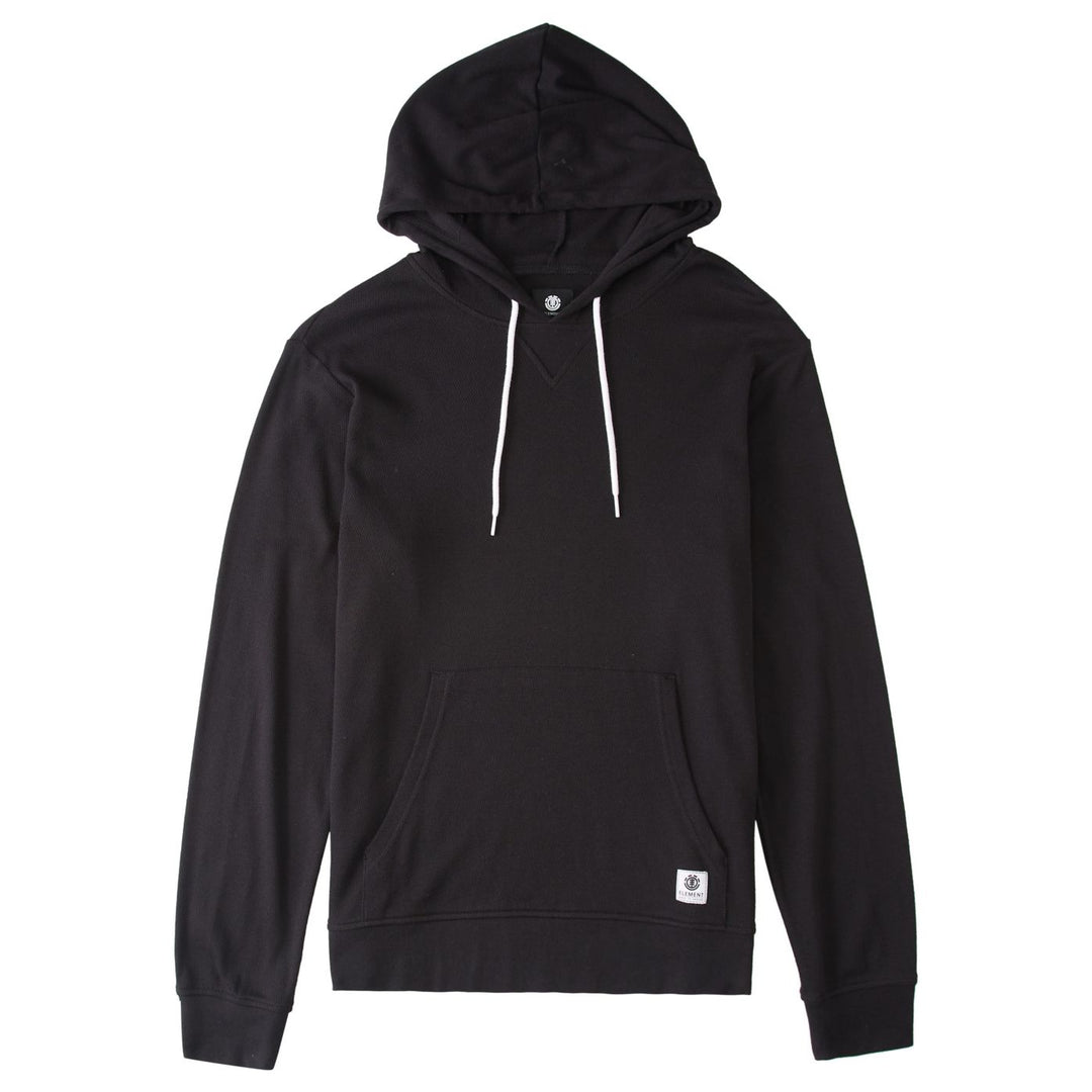 Element Men&
