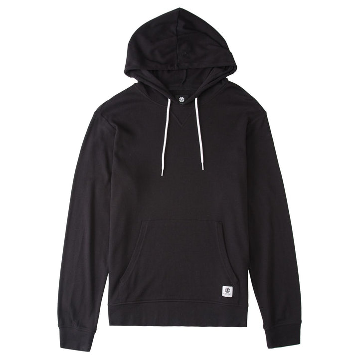 Element Men&
