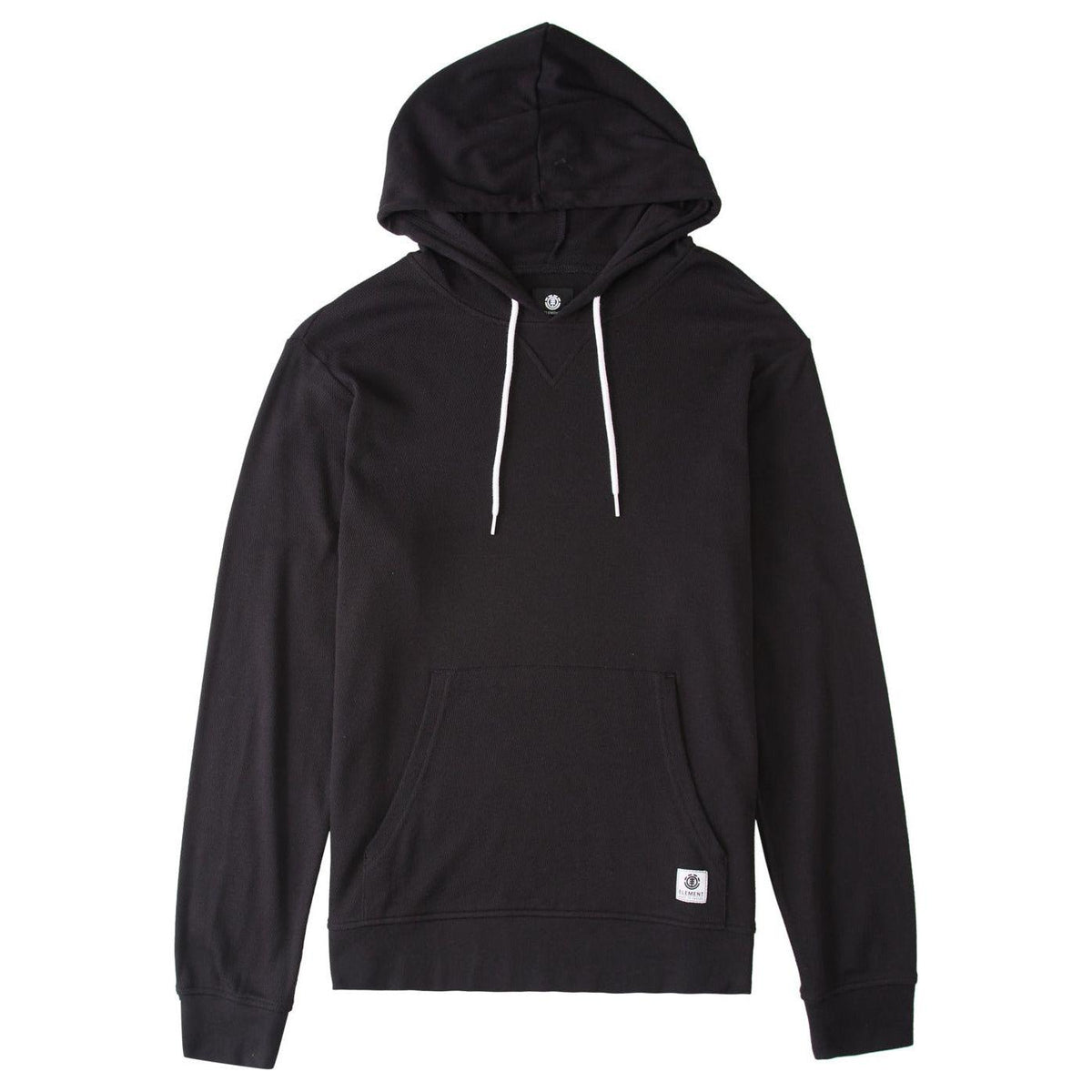 Element Men&#39;s Ridge Hoodie