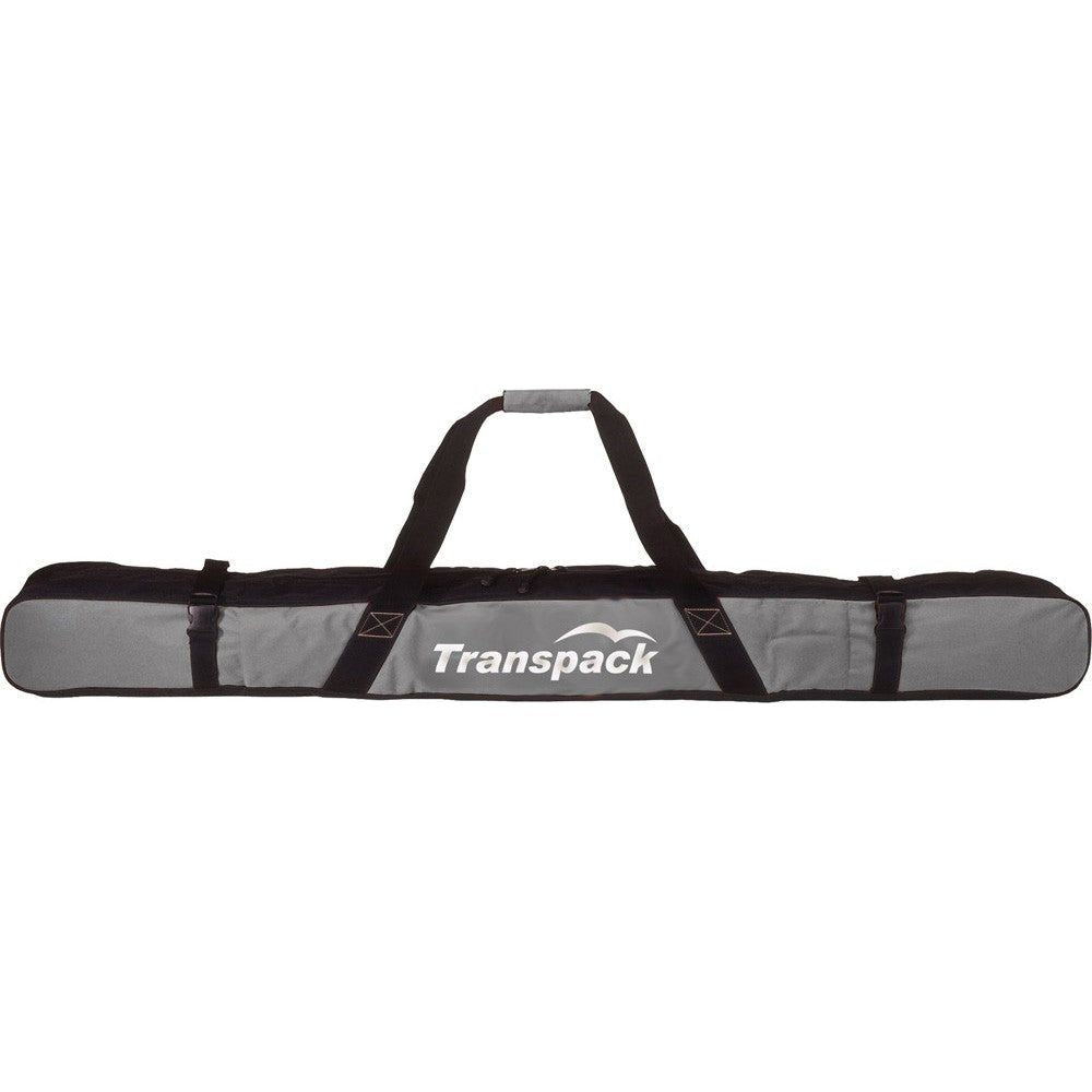 Transpack Ski Single Bag