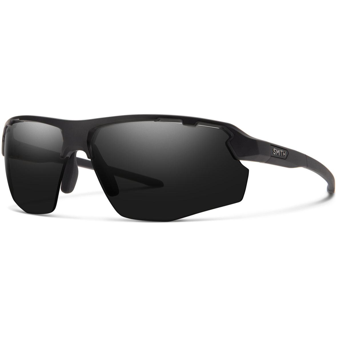 Smith Resolve Sunglasses