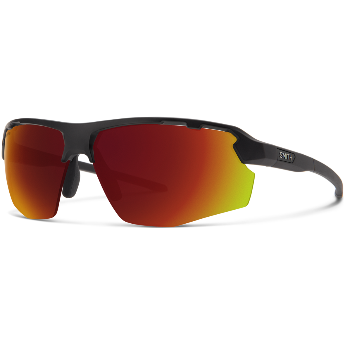 Smith Resolve Sunglasses