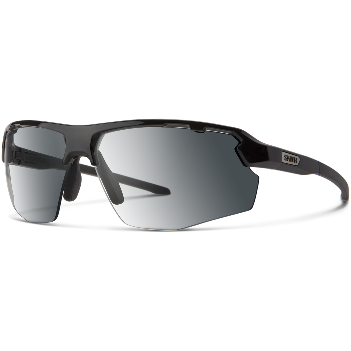 Smith Resolve Sunglasses