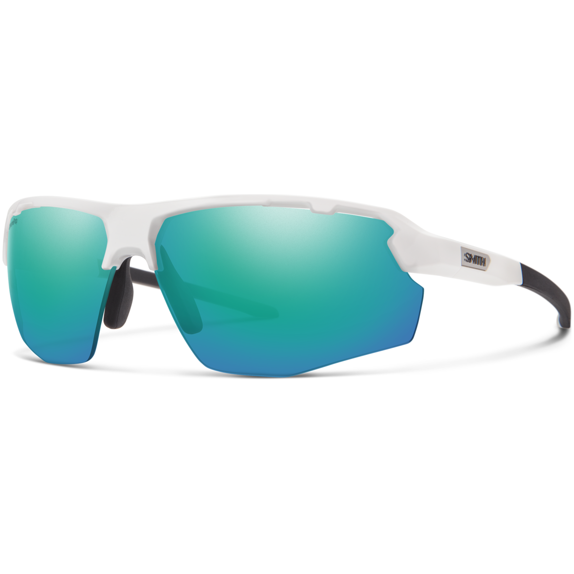 Smith Resolve Sunglasses