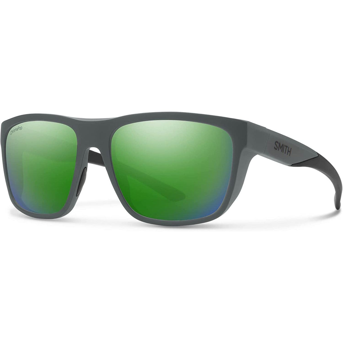 Smith Optics Barra Sunglasses