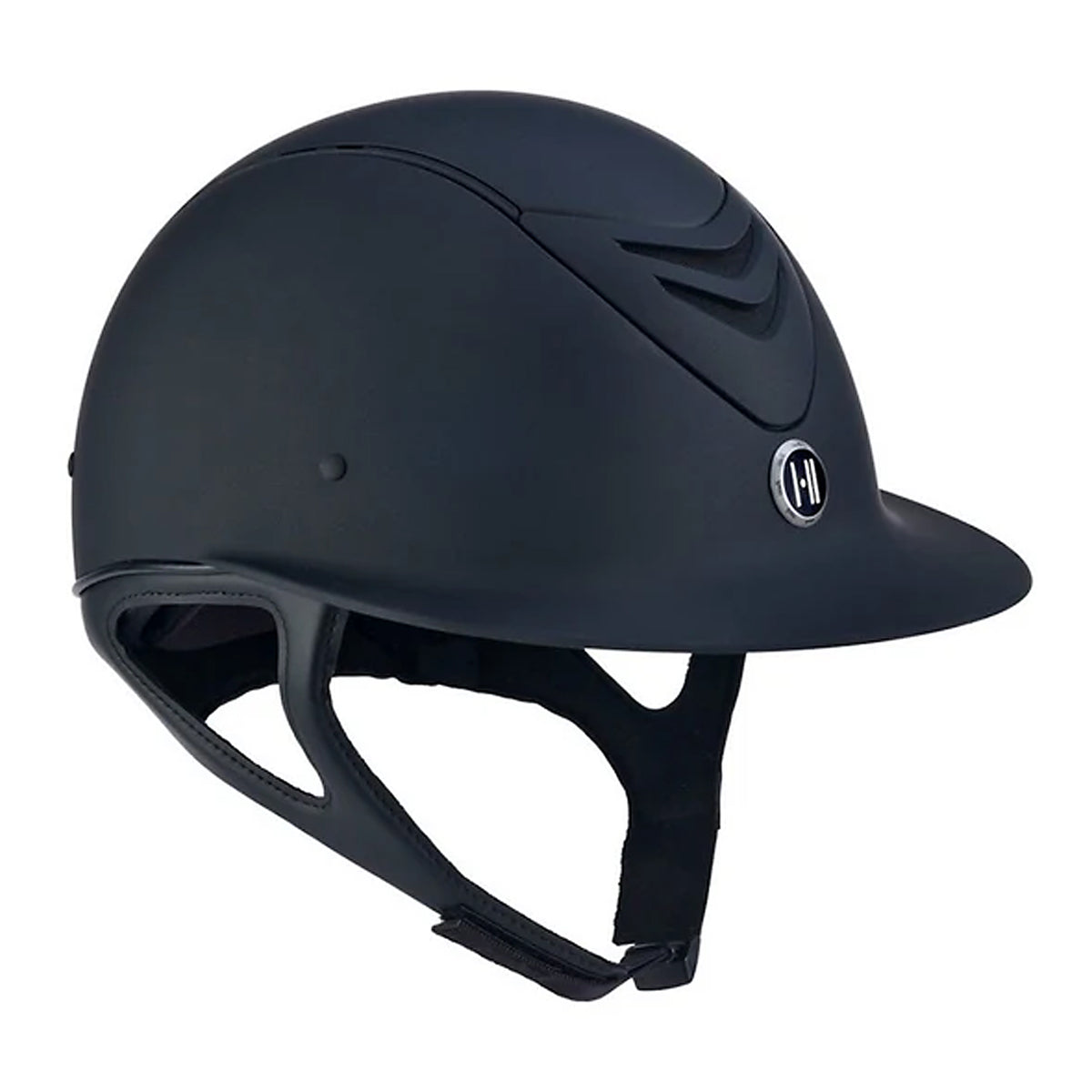 OneK MIPS CCS Avance Wide Brim Helmet