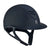 Black Matte / Large