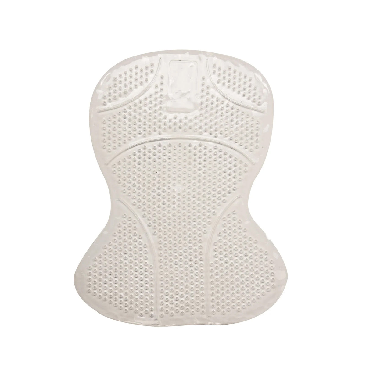 Ovation Silicone Anti-Slip Pad