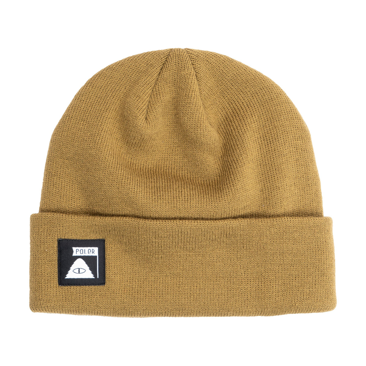 Poler Daily Driver Beanie