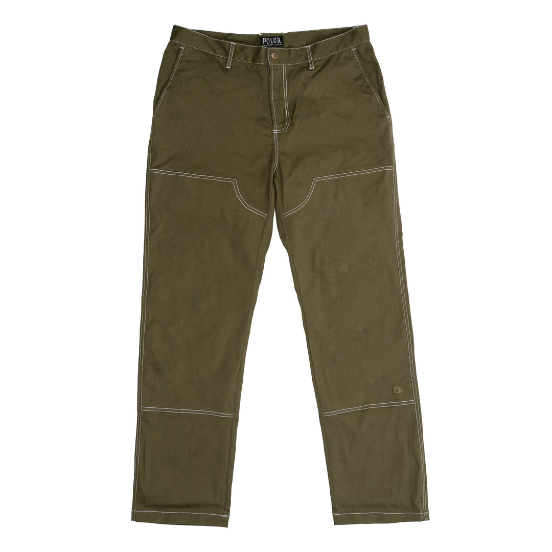 Poler Campo Pant