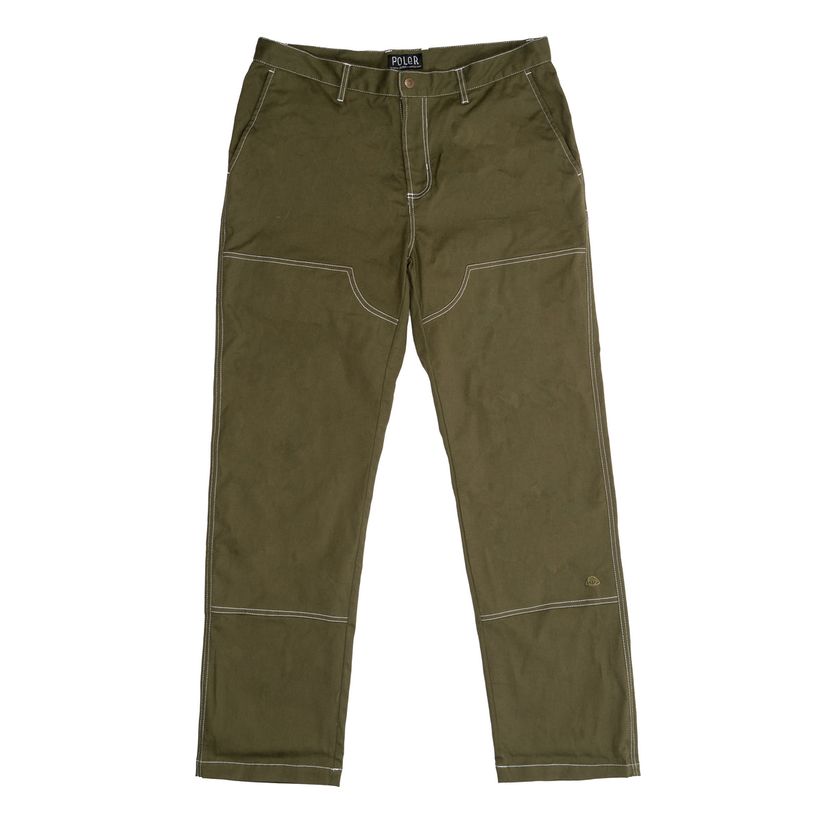 Poler Campo Pant