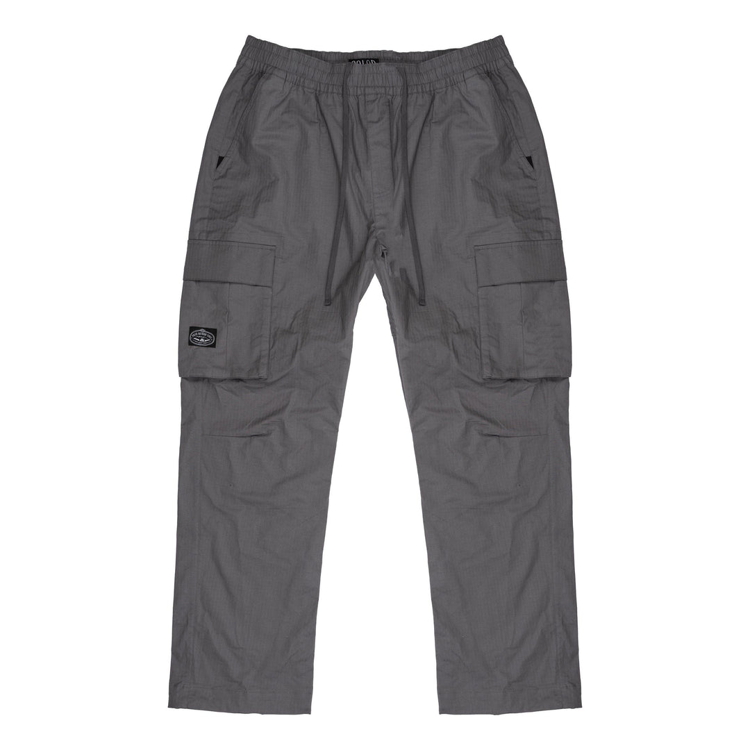 Poler Chop Cargo Pant