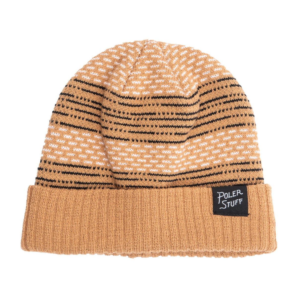 Poler Alberta Beanie