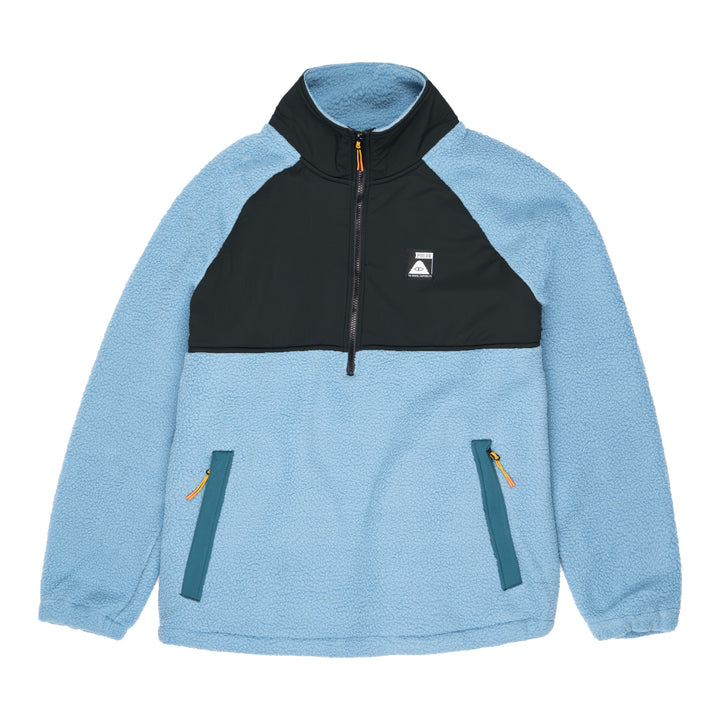 Poler Camp Sherpa Anorak
