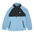 Washed Blue / Large