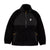 Black / Medium