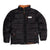 Black / XX-Large