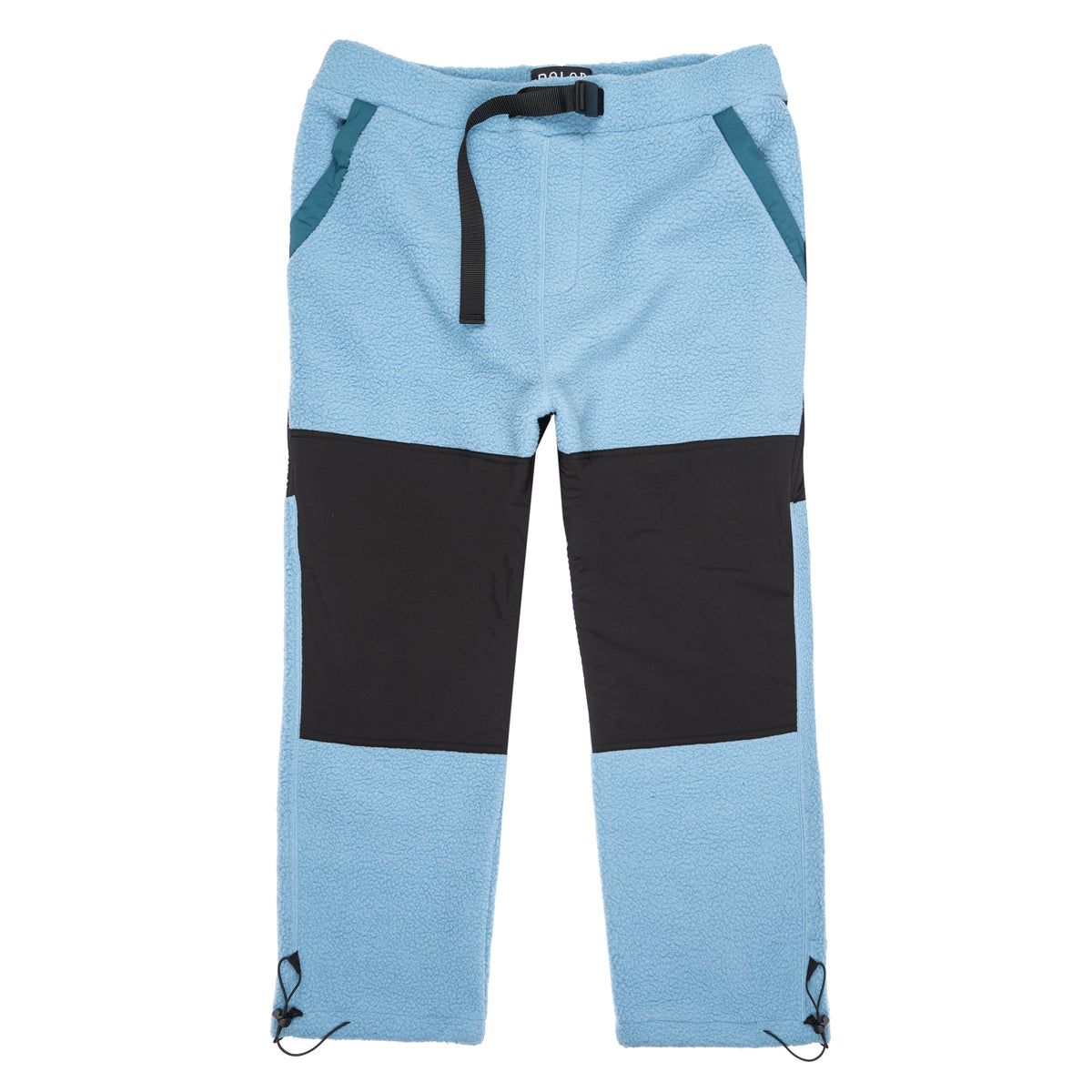 Poler Sherpa Fleece Pant