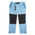 Washed Blue / Large